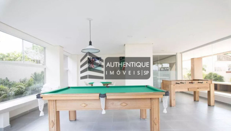 Imagem Apartamento com 3 Quartos à Venda, 59 m² em Vila Assunção - Santo André Imagem Apartamento com 3 Quartos à Venda, 59 m² em Vila Assunção - Santo André
