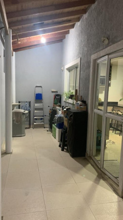 Imagem Casa com 2 Quartos à Venda, 100 m² em Paisagem Casa Grande - Cotia