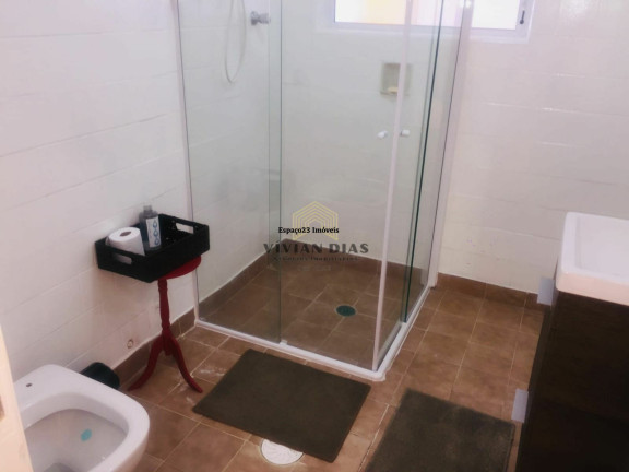 Imagem Apartamento com 2 Quartos à Venda, em Vila Mariana - São Paulo Imagem Apartamento com 2 Quartos à Venda, em Vila Mariana - São Paulo