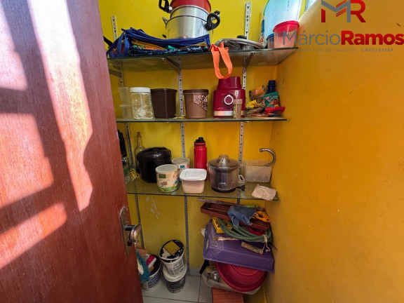 Imagem Imóvel com 3 Quartos à Venda, 88 m² em Cajazeiras - Fortaleza Imagem Imóvel com 3 Quartos à Venda, 88 m² em Cajazeiras - Fortaleza