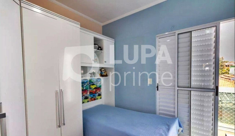 Imagem Casa com 3 Quartos à Venda, 342 m² em Vila Constança - São Paulo Imagem Casa com 3 Quartos à Venda, 342 m² em Vila Constança - São Paulo