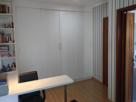 Imagem Casa com 4 Quartos à Venda, 380 m² em Parque Campolim - Sorocaba Imagem Casa com 4 Quartos à Venda, 380 m² em Parque Campolim - Sorocaba