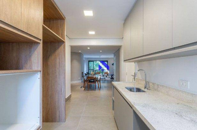 Imagem Apartamento com 2 Quartos à Venda, 142 m² em Perdizes - São Paulo Imagem Apartamento com 2 Quartos à Venda, 142 m² em Perdizes - São Paulo