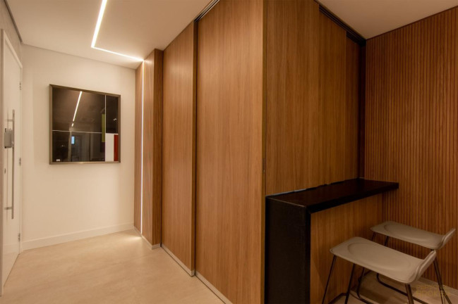 Imagem Apartamento com 3 Quartos à Venda, 107 m² em Santo Agostinho - Belo Horizonte Imagem Apartamento com 3 Quartos à Venda, 107 m² em Santo Agostinho - Belo Horizonte