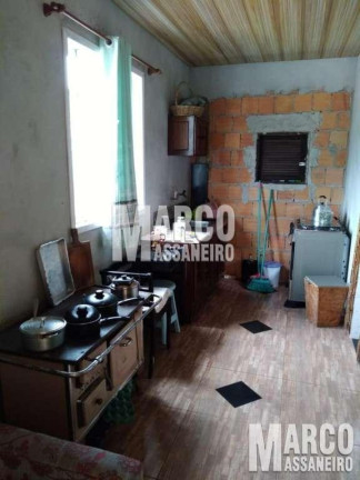 Imagem Casa com 3 Quartos à Venda, 50 m² em Costeira - Balneário Barra Do Sul Imagem Casa com 3 Quartos à Venda, 50 m² em Costeira - Balneário Barra Do Sul