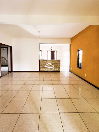 Imagem Casa com 2 Quartos à Venda, 250 m² em Jardim Atlântico Leste (itaipuaçu) - Maricá Imagem Casa com 2 Quartos à Venda, 250 m² em Jardim Atlântico Leste (itaipuaçu) - Maricá