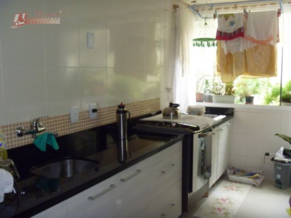 Imagem Apartamento com 2 Quartos à Venda, 104 m² em Rio Branco - Porto Alegre Imagem Apartamento com 2 Quartos à Venda, 104 m² em Rio Branco - Porto Alegre