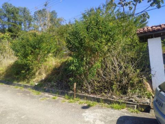 Imagem Terreno à Venda, 531 m² em Pouso Alegre - Santa Isabel Imagem Terreno à Venda, 531 m² em Pouso Alegre - Santa Isabel