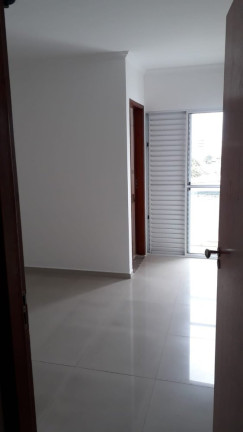 Imagem Casa de Condomínio com 3 Quartos para Alugar, 115 m² em Vila Nova Savoia - São Paulo Imagem Casa de Condomínio com 3 Quartos para Alugar, 115 m² em Vila Nova Savoia - São Paulo