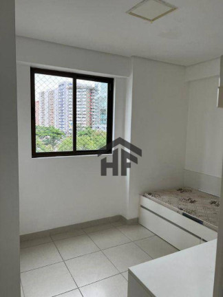 Imagem Apartamento com 2 Quartos à Venda, 50 m² em Boa Viagem - Recife