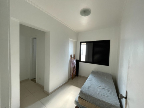 Imagem Imóvel com 3 Quartos à Venda, 320 m² em Tupi - Praia Grande Imagem Imóvel com 3 Quartos à Venda, 320 m² em Tupi - Praia Grande
