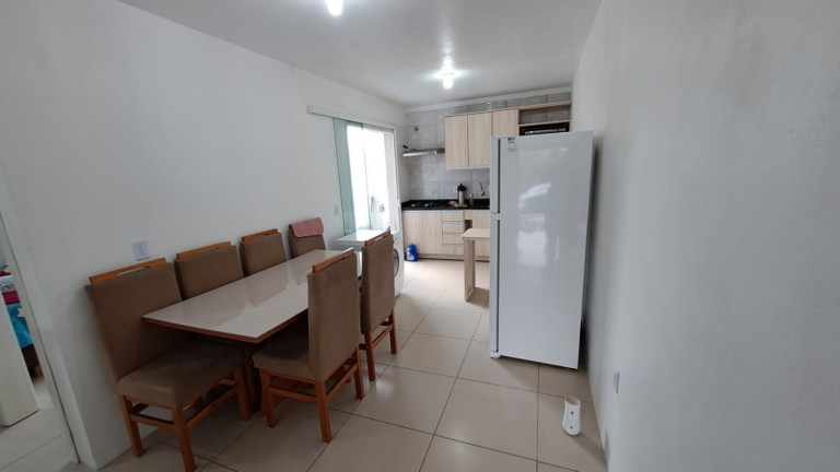 Imagem Casa com 2 Quartos à Venda, 61 m² em Esmeralda - Santa Cruz Do Sul Imagem Casa com 2 Quartos à Venda, 61 m² em Esmeralda - Santa Cruz Do Sul