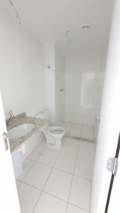 Imagem Apartamento com 3 Quartos à Venda, 93 m² em Vila Ipojuca - São Paulo