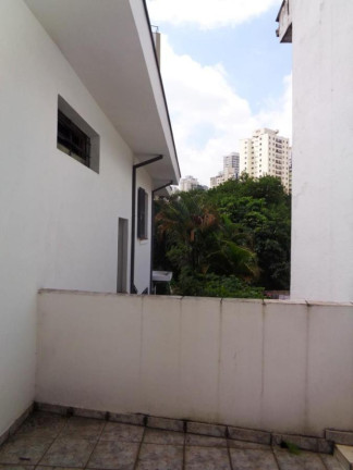 Imagem Casa com 3 Quartos à Venda, 170 m² em água Branca - São Paulo Imagem Casa com 3 Quartos à Venda, 170 m² em água Branca - São Paulo