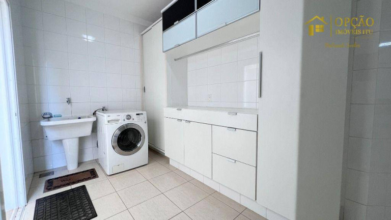 Imagem Casa com 3 Quartos à Venda, 400 m² em Condomínio Jardim Theodora - Itu Imagem Casa com 3 Quartos à Venda, 400 m² em Condomínio Jardim Theodora - Itu