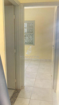 Imagem Casa com 3 Quartos à Venda, 80 m² em Nova Campinas - Campinas Imagem Casa com 3 Quartos à Venda, 80 m² em Nova Campinas - Campinas