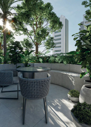 Imagem Apartamento com 2 Quartos à Venda, 66 m² em Tambauzinho - João Pessoa Imagem Apartamento com 2 Quartos à Venda, 66 m² em Tambauzinho - João Pessoa