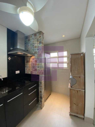 Imagem Apartamento com 2 Quartos à Venda, 73 m² em Jardim Las Palmas - Guarujá Imagem Apartamento com 2 Quartos à Venda, 73 m² em Jardim Las Palmas - Guarujá