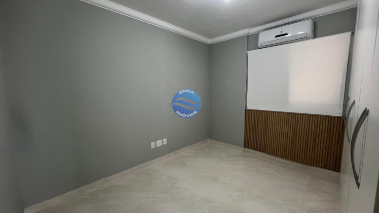 Imagem Apartamento com 2 Quartos à Venda, 96 m² em Gonzaga - Santos Imagem Apartamento com 2 Quartos à Venda, 96 m² em Gonzaga - Santos
