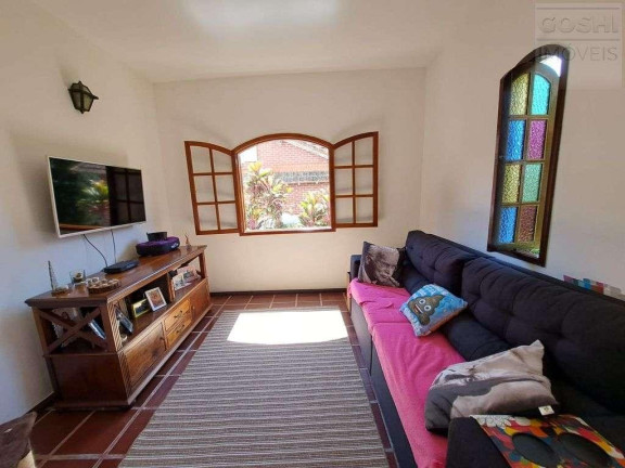 Imagem Casa com 4 Quartos à Venda, 488 m² em Golfe - Teresópolis Imagem Casa com 4 Quartos à Venda, 488 m² em Golfe - Teresópolis