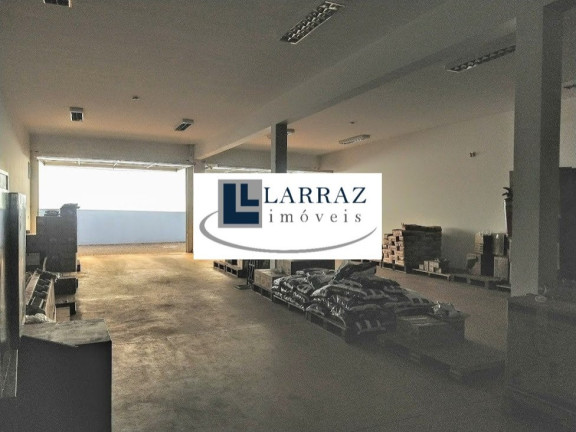 Imagem Imóvel com 2 Quartos à Venda, 431 m² em Nova Aliança - Ribeirão Preto Imagem Imóvel com 2 Quartos à Venda, 431 m² em Nova Aliança - Ribeirão Preto