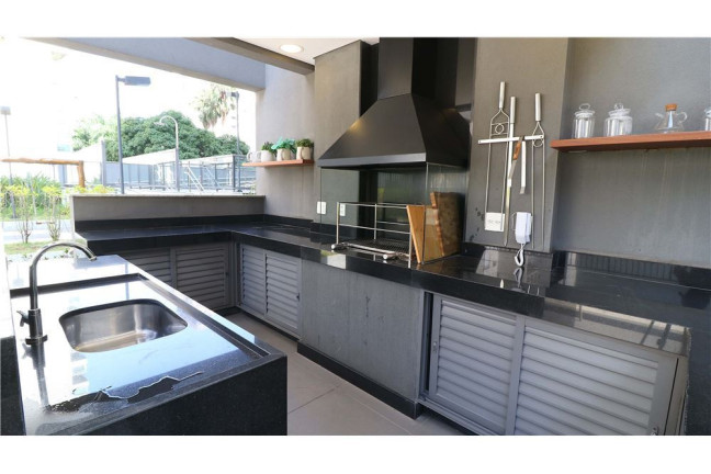 Imagem Apartamento com 4 Quartos à Venda, 162 m² em Pinheiros - São Paulo Imagem Apartamento com 4 Quartos à Venda, 162 m² em Pinheiros - São Paulo