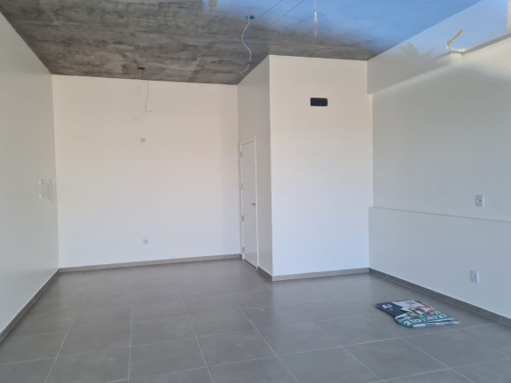 Imagem Sala Comercial para Alugar, 29 m² em Senai - Santa Cruz Do Sul Imagem Sala Comercial para Alugar, 29 m² em Senai - Santa Cruz Do Sul
