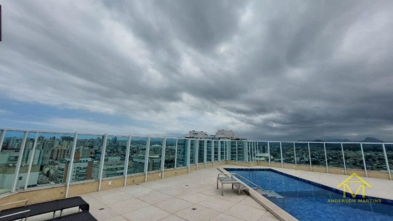 Imagem Apartamento com 3 Quartos à Venda, 130 m² em Praia Da Costa - Vila Velha Imagem Apartamento com 3 Quartos à Venda, 130 m² em Praia Da Costa - Vila Velha