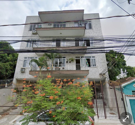 Imagem Apartamento com 2 Quartos à Venda, 100 m² em Praça Seca - Rio De Janeiro Imagem Apartamento com 2 Quartos à Venda, 100 m² em Praça Seca - Rio De Janeiro