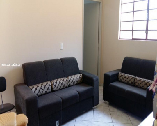 Imagem Imóvel com 1 Quarto à Venda, 1.893 m² em Jardim Tarantela - Jundiaí
