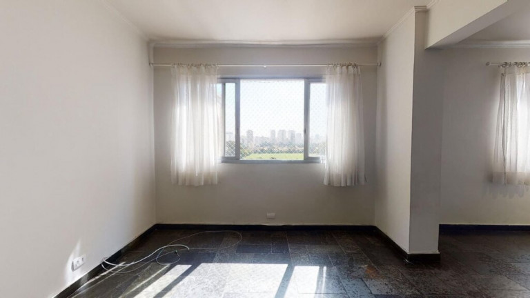 Imagem Imóvel com 2 Quartos à Venda, 150 m² em Brooklin - São Paulo Imagem Imóvel com 2 Quartos à Venda, 150 m² em Brooklin - São Paulo