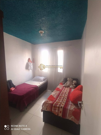 Imagem Apartamento com 2 Quartos à Venda, 88 m² em Vila Lutécia - Santo André Imagem Apartamento com 2 Quartos à Venda, 88 m² em Vila Lutécia - Santo André