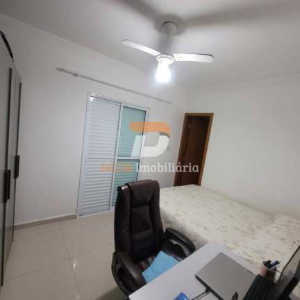 Imagem Apartamento com 2 Quartos à Venda, 80 m² em Boqueirão - Praia Grande Imagem Apartamento com 2 Quartos à Venda, 80 m² em Boqueirão - Praia Grande