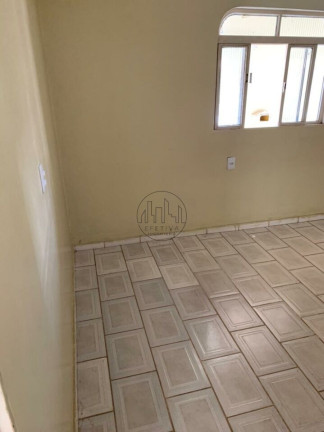 Imagem Casa com 3 Quartos à Venda, 130 m² em Ceilândia Sul (ceilândia) - Brasília Imagem Casa com 3 Quartos à Venda, 130 m² em Ceilândia Sul (ceilândia) - Brasília