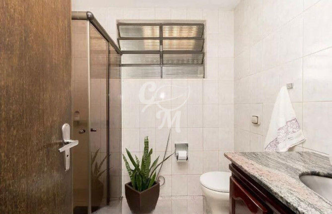 Imagem Casa com 2 Quartos à Venda, 113 m² em Ponte De Campinas - Jundiaí Imagem Casa com 2 Quartos à Venda, 113 m² em Ponte De Campinas - Jundiaí