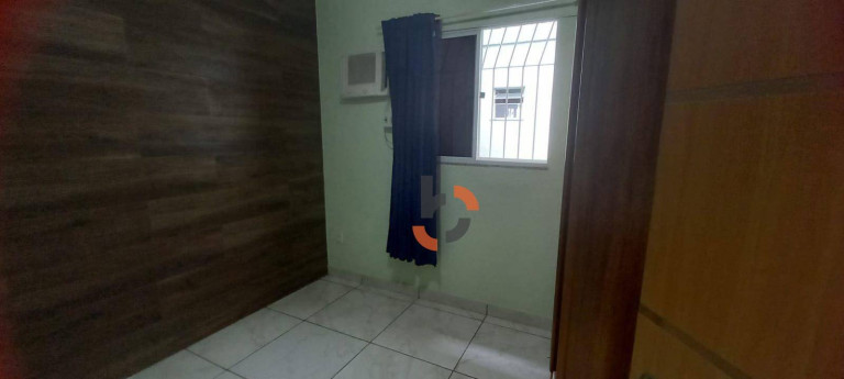 Imagem Casa com 2 Quartos à Venda, 67 m² em Santo Elias - Mesquita
