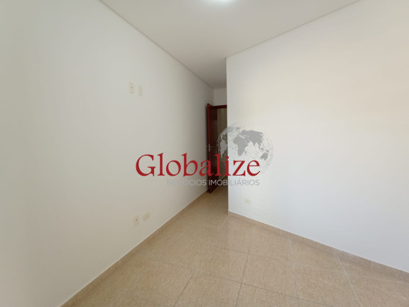 Imagem Casa com 4 Quartos à Venda, 126 m² em Embaré - Santos