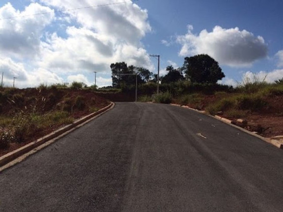 Imagem Imóvel à Venda, 2 m² em Serra Negra - Bom Jesus Dos Perdões Imagem Imóvel à Venda, 2 m² em Serra Negra - Bom Jesus Dos Perdões