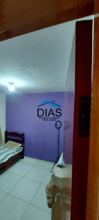 Imagem Casa com 3 Quartos à Venda, 99 m² em Jardim Altos De Pinheiros I E Ii - Araraquara