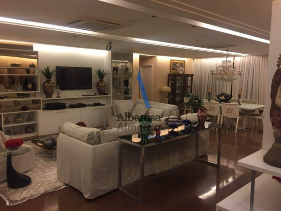 Imagem Apartamento com 6 Quartos à Venda, 638 m² em Mucuripe - Fortaleza Imagem Apartamento com 6 Quartos à Venda, 638 m² em Mucuripe - Fortaleza