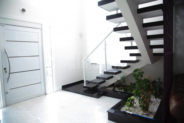 Imagem Casa com 4 Quartos à Venda, 375 m² em Parque Sinai - Santana De Parnaíba Imagem Casa com 4 Quartos à Venda, 375 m² em Parque Sinai - Santana De Parnaíba