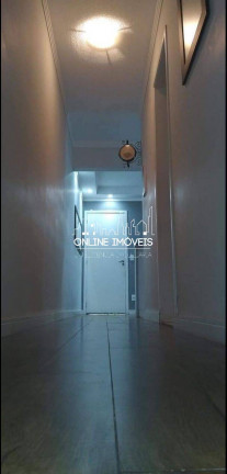 Imagem Apartamento com 2 Quartos à Venda, 54 m² em Jardim Suécia I - Mogi Guaçu