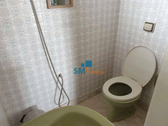 Imagem Apartamento com 4 Quartos à Venda, 280 m² em Bom Retiro - São Paulo Imagem Apartamento com 4 Quartos à Venda, 280 m² em Bom Retiro - São Paulo