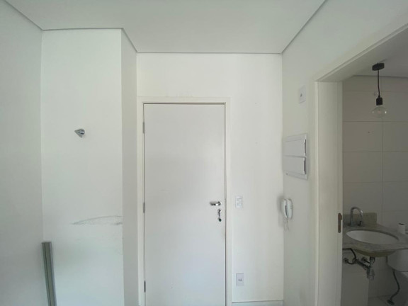 Imagem Apartamento com 1 Quarto à Venda, 33 m² em Pinheiros - São Paulo Imagem Apartamento com 1 Quarto à Venda, 33 m² em Pinheiros - São Paulo