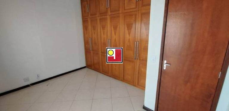 Imagem Casa com 4 Quartos à Venda, 200 m² em Pechincha - Rio De Janeiro