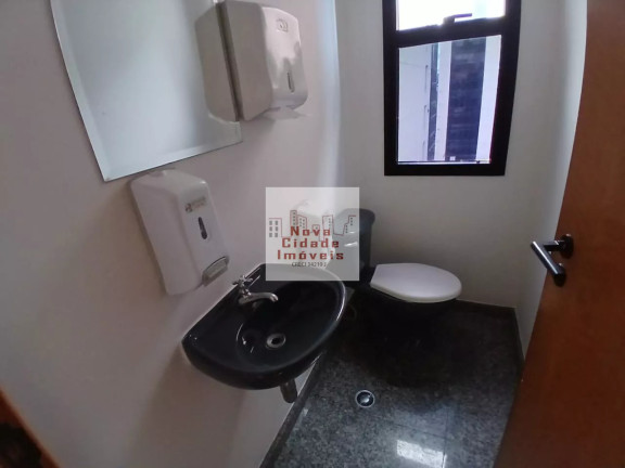 Imagem Imóvel para Alugar, 41 m² em Vila Olímpia - São Paulo Imagem Imóvel para Alugar, 41 m² em Vila Olímpia - São Paulo