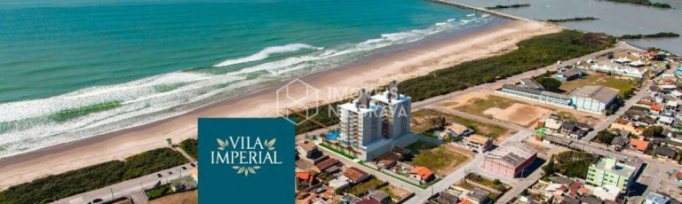 Imagem Apartamento com 3 Quartos à Venda, 99 m² em Centro - Navegantes Imagem Apartamento com 3 Quartos à Venda, 99 m² em Centro - Navegantes