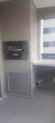 Imagem Apartamento com 3 Quartos à Venda, 76 m² em Jardim Satélite - São José Dos Campos Imagem Apartamento com 3 Quartos à Venda, 76 m² em Jardim Satélite - São José Dos Campos