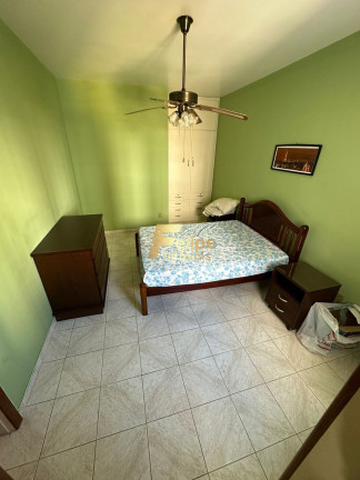 Imagem Imóvel com 2 Quartos à Venda, 70 m² em São Judas Tadeu - Guarapari