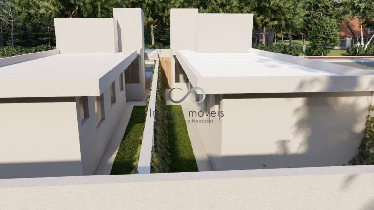 Imagem Casa com 3 Quartos à Venda, 196 m² em Jardim Imperial - Lagoa Santa Imagem Casa com 3 Quartos à Venda, 196 m² em Jardim Imperial - Lagoa Santa